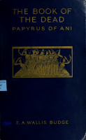papyrusofanirepr03budg.pdf